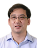 TalkingData Co-Founder & CEO: Leo Cui Xiao-bo